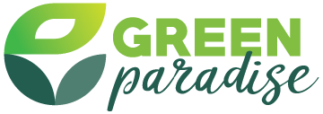 greenparadisecr.net